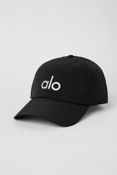 Cap Performance Off-Duty