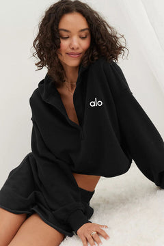 Sweater Accolade Mountain