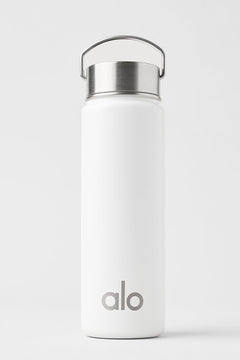 ALO Water Bottle