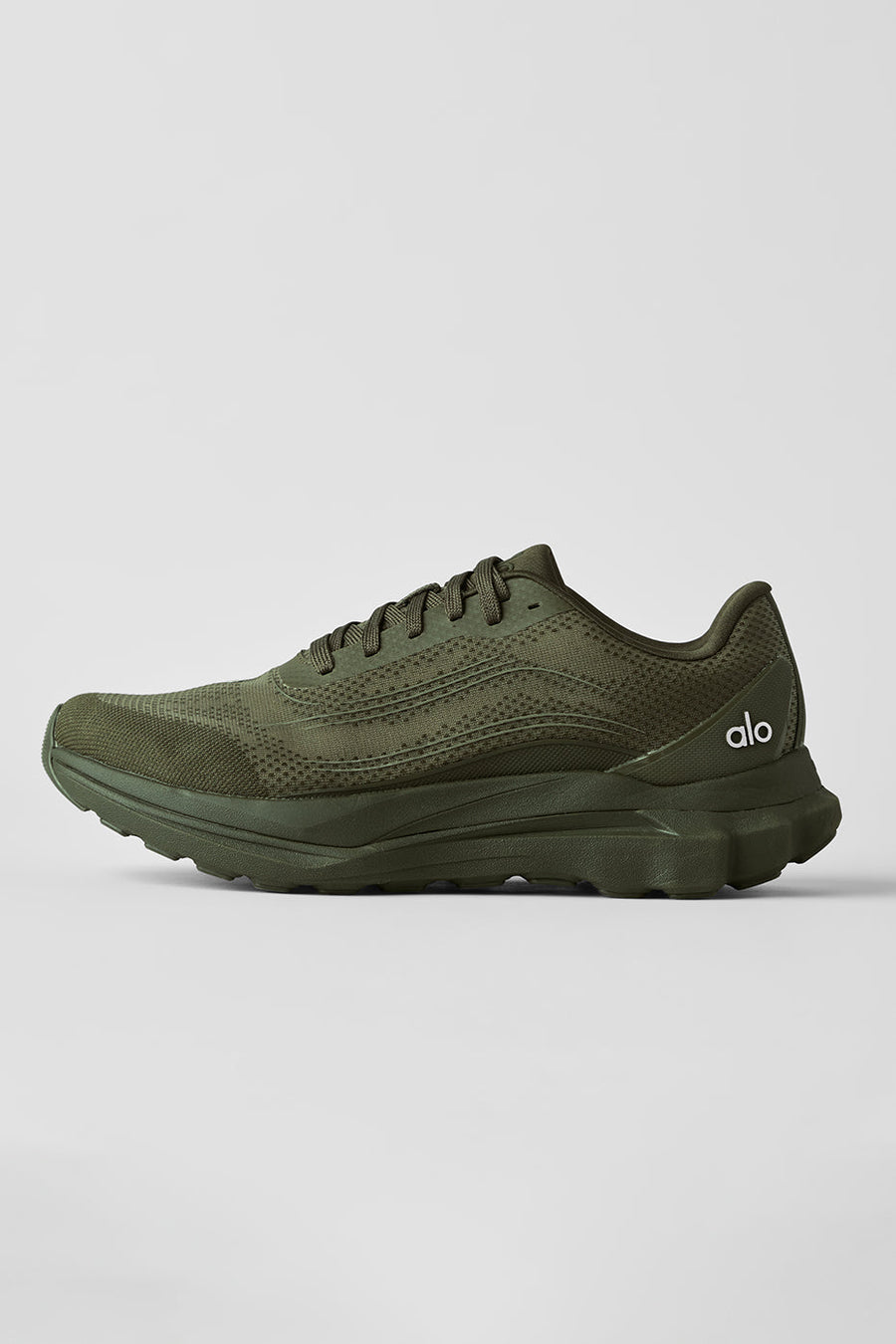 Sneakers - ALO RUNNER "NEW"