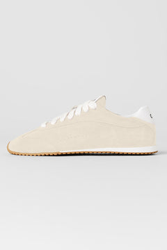 Sneakers - Alo Sunset