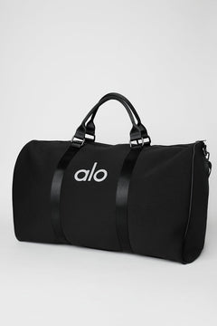Large Duffle Bag - Traverse