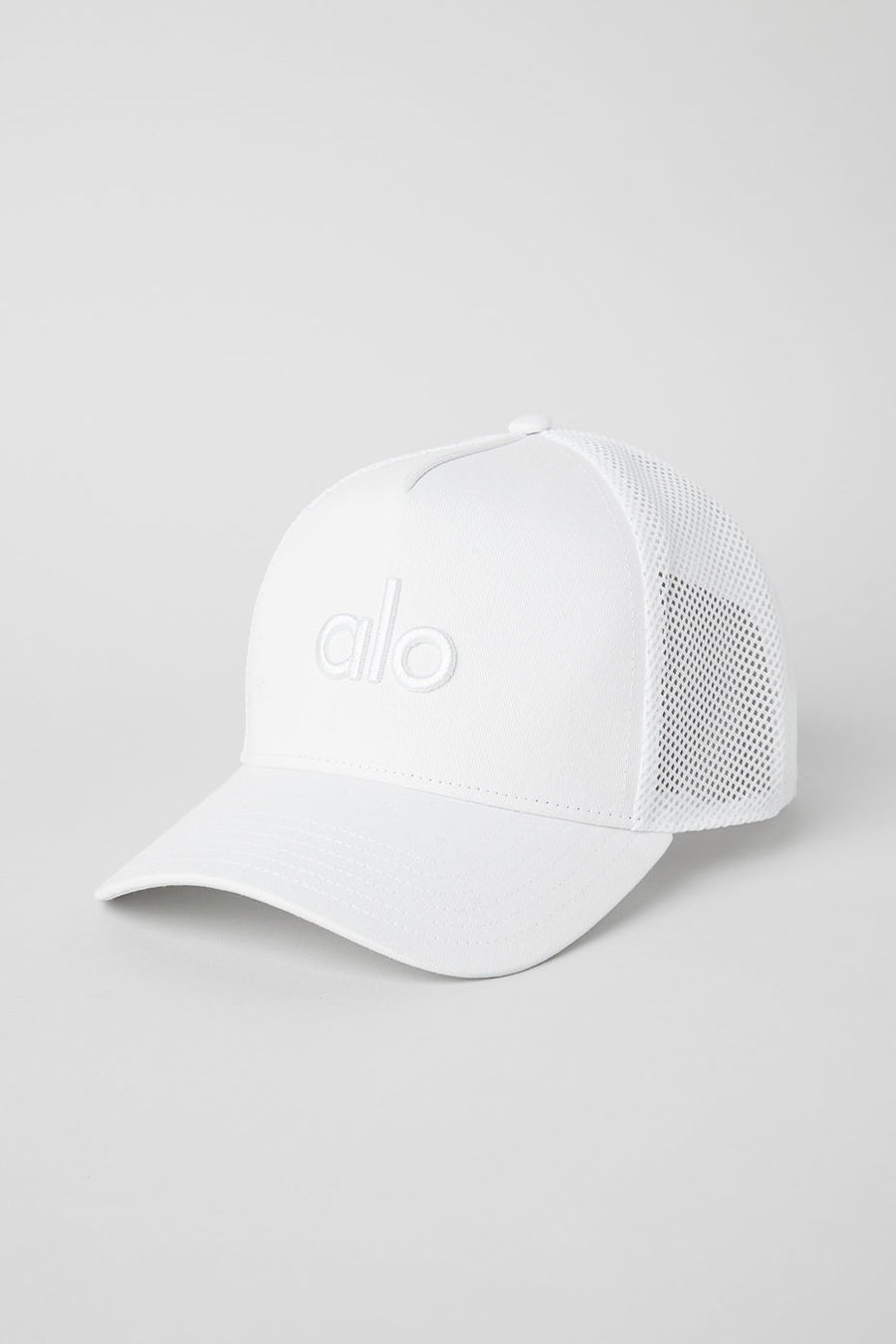Cap - District Trucker "Best-Seller"