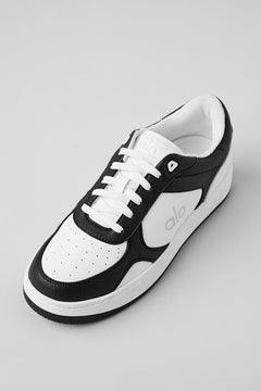 Sneaker - ALO Recovery Mode