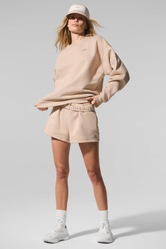 Sweater Crew Neck Accolade