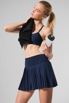 Skirt - Grand Slam