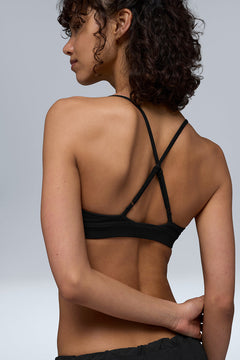 Bra Splendor