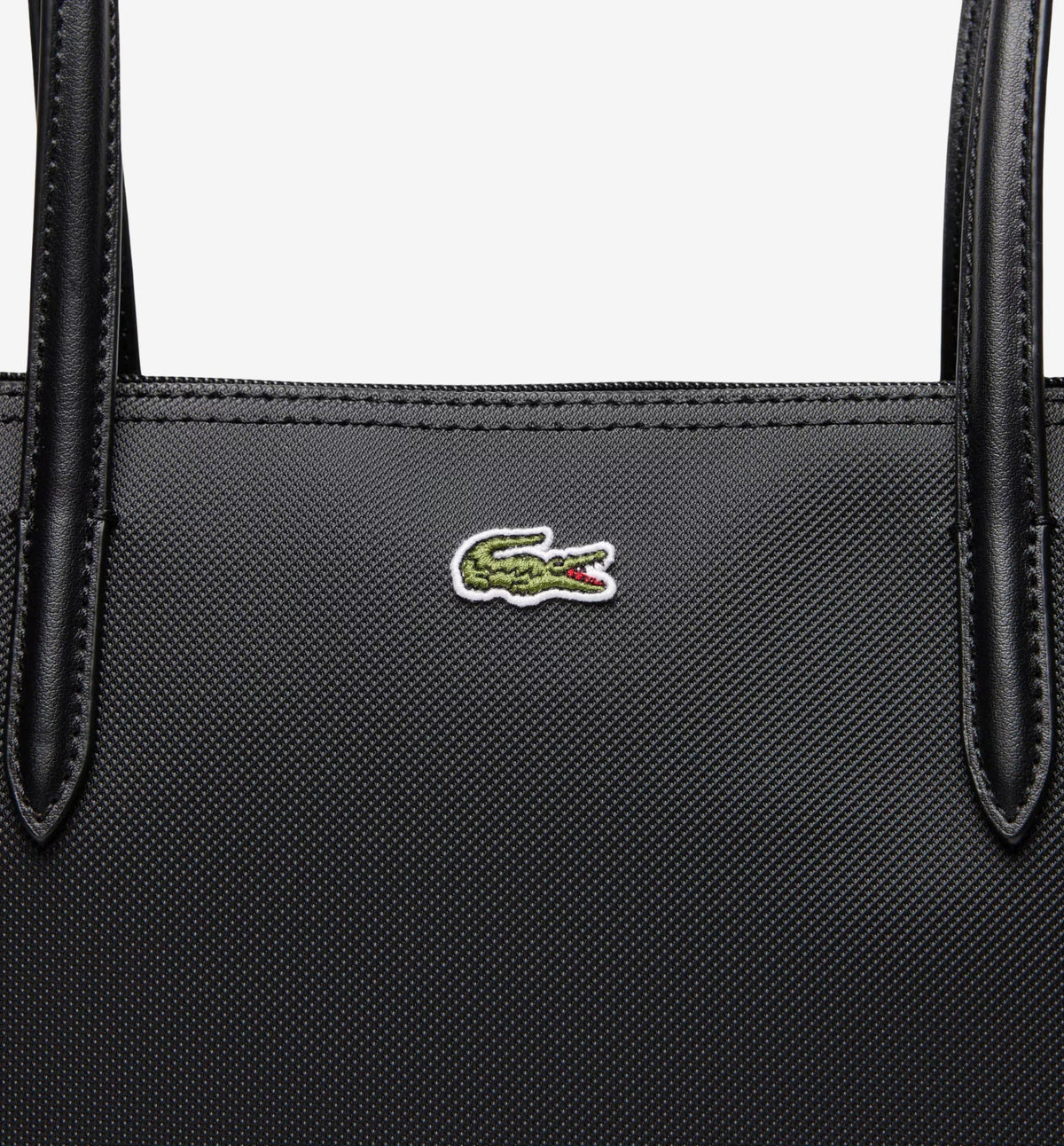 Lacoste Tote Bag Eclipse