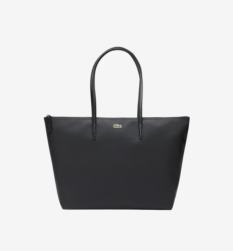 Lacoste Tote Bag Eclipse